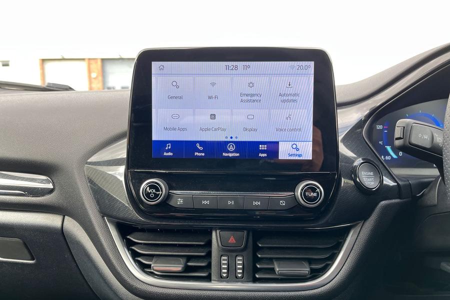 Ford Fiesta Photo autoimg-c453113c10c1708c377a892acc4dc9d89348473d.jpg