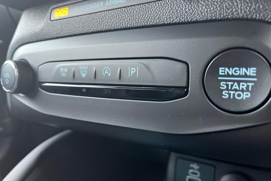 Ford Focus Photo autoimg-c453c45e0ae0aff9e0f57bb0569e63c4d8301898.jpg