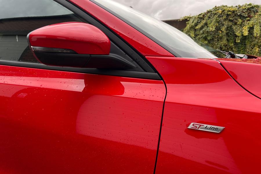 Ford FOCUS Photo autoimg-c453d974f902c6dc408475ca7fdca0ae157d4677.jpg