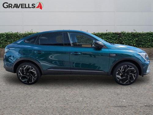 Renault Arkana Photo autoimg-c454120279dad2895c98059df6d557005bdb9172.jpg