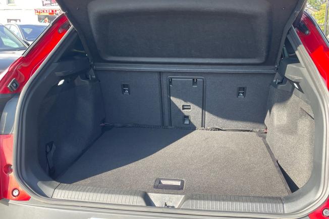 VOLKSWAGEN ID.4 Photo 12