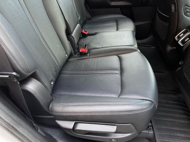 KIA Sorento Photo 33