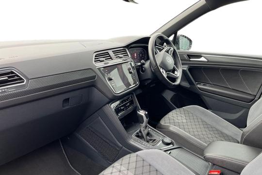 Volkswagen Tiguan Photo autoimg-c45504112a8f68f37d1721bb8b56a2ea9301565c.jpg