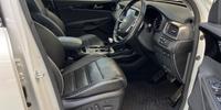 Kia Sorento Photo 31