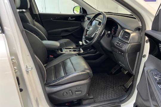 Kia Sorento Photo autoimg-c455f62be4326db440116e2ee7cfdec464cf45e0.jpg