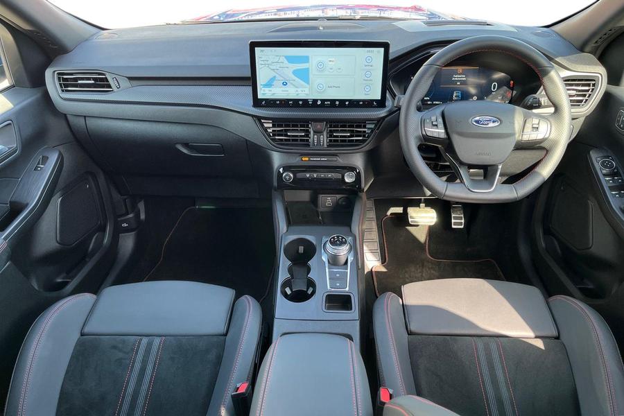 Ford KUGA Photo autoimg-c4563c2d0a90e8bf97b27d0ce336688b642aabf8.jpg