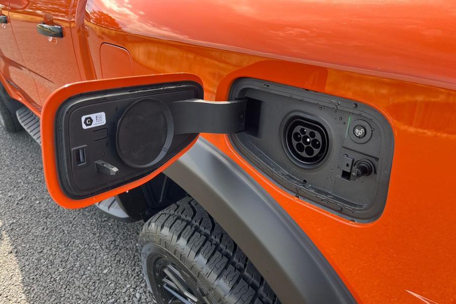 Ford RANGER Photo autoimg-c457122815b30cd04bdb80d4324d68824f697c43.jpg