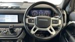 Land Rover Defender Photo 14