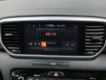 Kia Sportage Photo 12