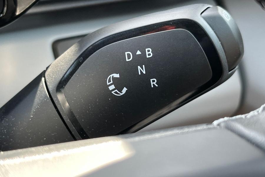 Ford Explorer Photo autoimg-c45ab82e85c5a115f1a9576b028ff1119042750b.jpg