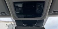 Volkswagen T-roc Photo 39