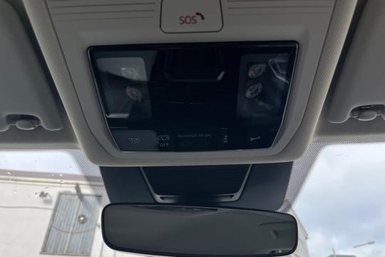 Volkswagen T-roc Photo autoimg-c45b23477ac61b4a25b0faf00b24d6c4d3cf7a8f.jpg