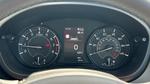 Suzuki S-Cross Photo 20