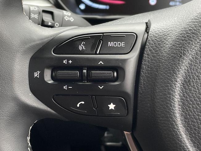 KIA Picanto Photo 16