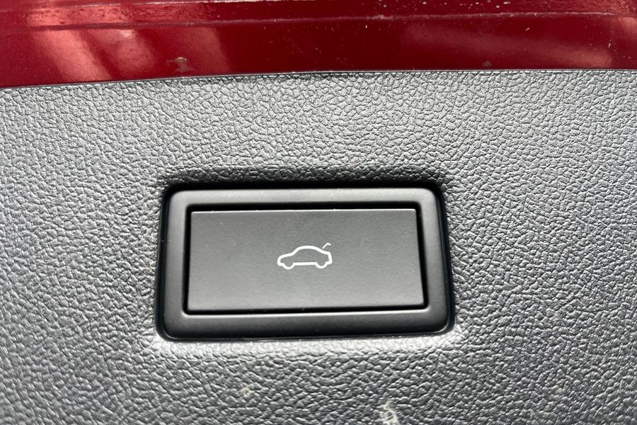 Ford Explorer Photo autoimg-c45d0803c6d24fde722c500bbbb0519d45701369.jpg
