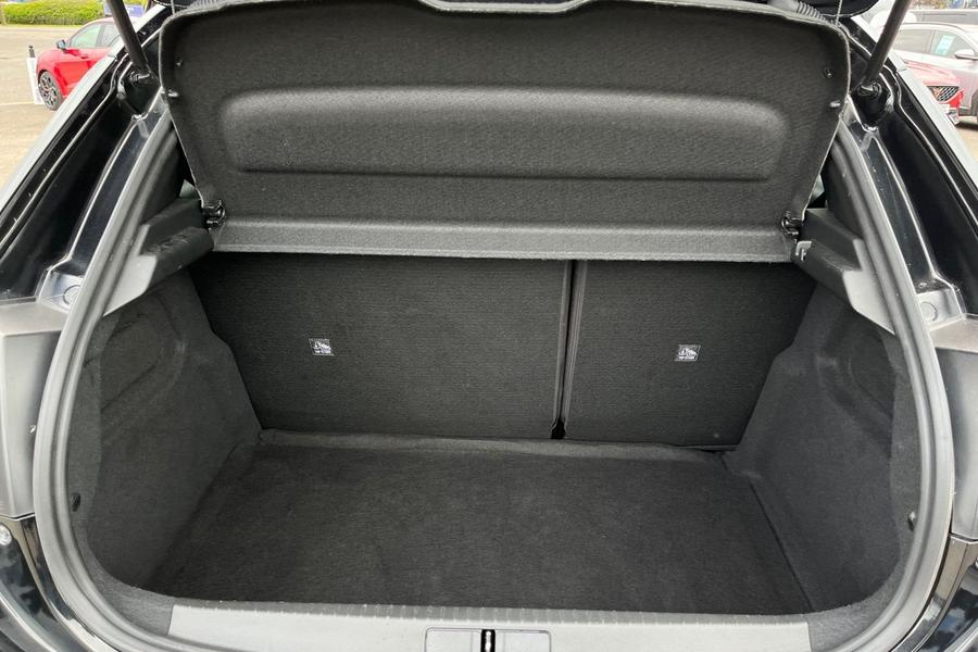 Vauxhall Corsa Photo autoimg-c45df49a4bab56443d6f5e33ce1e7b6ac864d416.jpg