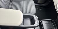 Kia EV4 Photo 44