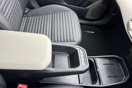 Kia EV4 Photo autoimg-c45e432a8e9d85aa3d9efa26fad9c800acee6e31.jpg
