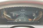 Kia Sportage Photo 22