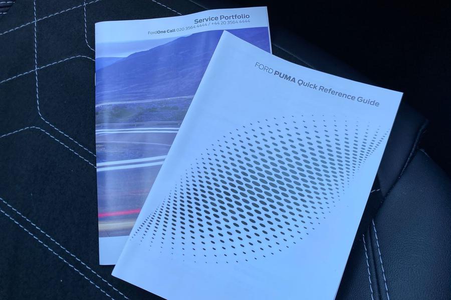 Ford PUMA Photo autoimg-c45edd128778ad8d3621dad1d0382d58b5eb0c37.jpg