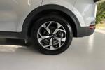 Kia Sportage Photo 5
