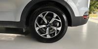 Kia Sportage Photo 5