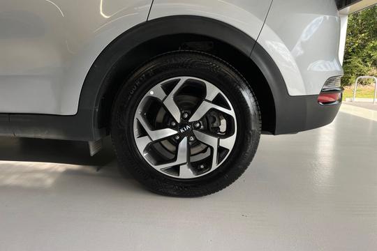 Kia Sportage Photo autoimg-c45fa96b80912c3dab6b89023b362e2ba8cd4218.jpg
