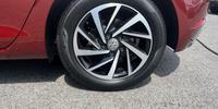 Volkswagen Golf Photo 32