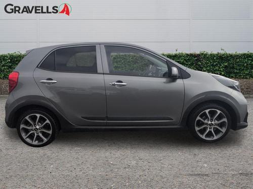 Kia PICANTO Photo autoimg-c4609d8dd8bd7789ab787ba3ffdf6cd182f7a193.jpg