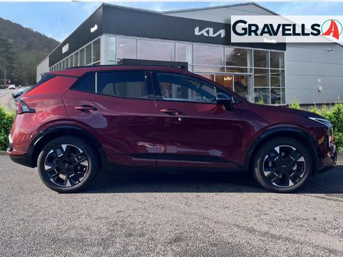 Kia SPORTAGE Photo autoimg-c4609fa3f786f1cd42dffa205cef32e72f79d4b7.jpg