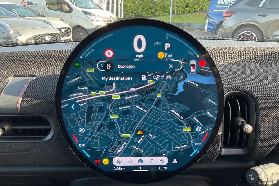 MINI COOPER Photo autoimg-c460c7281a1fac2f7abf348fcd126819afaec04c.jpg