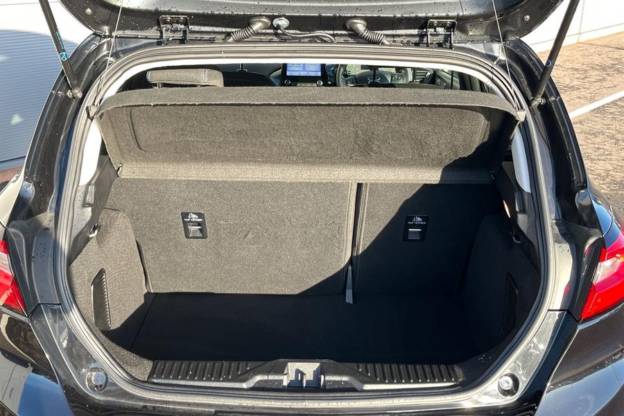 Ford Fiesta Photo autoimg-c460cff0b260c3c4266e4a7519577cdadd906467.jpg