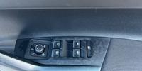 Volkswagen Polo Photo 16