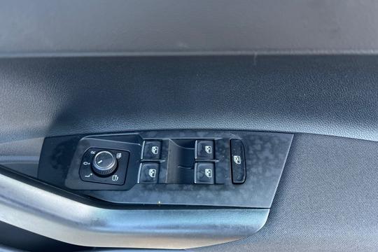 Volkswagen Polo Photo autoimg-c4626c47046ab095a41939b4a300c433d8d2c4c7.jpg