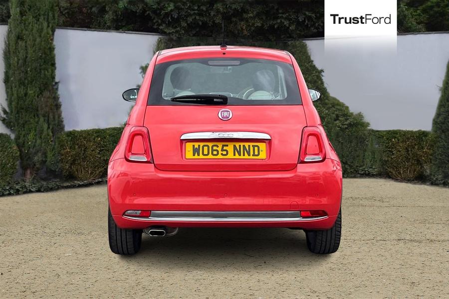 Fiat 500 Photo autoimg-c46300df813bf484ee2f9d22d667241bd2f243f2.jpg
