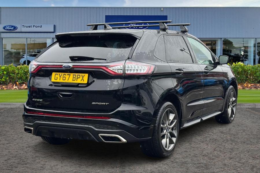Ford Edge Photo autoimg-c46309efcd299e02733e568461980976e031e108.jpg