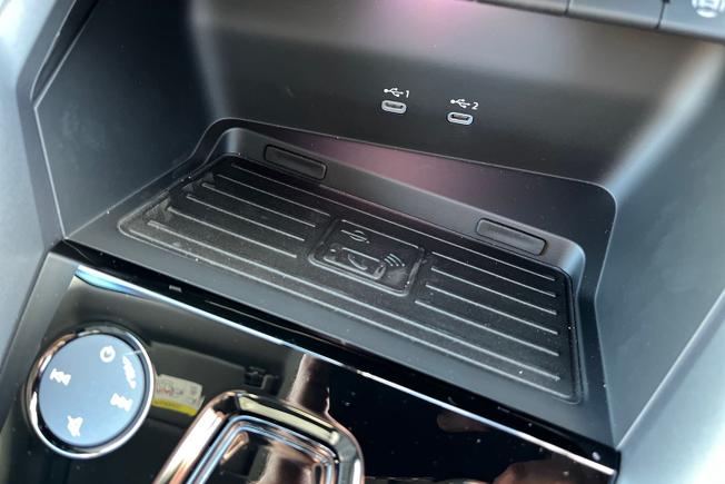 Audi A3 Photo 29