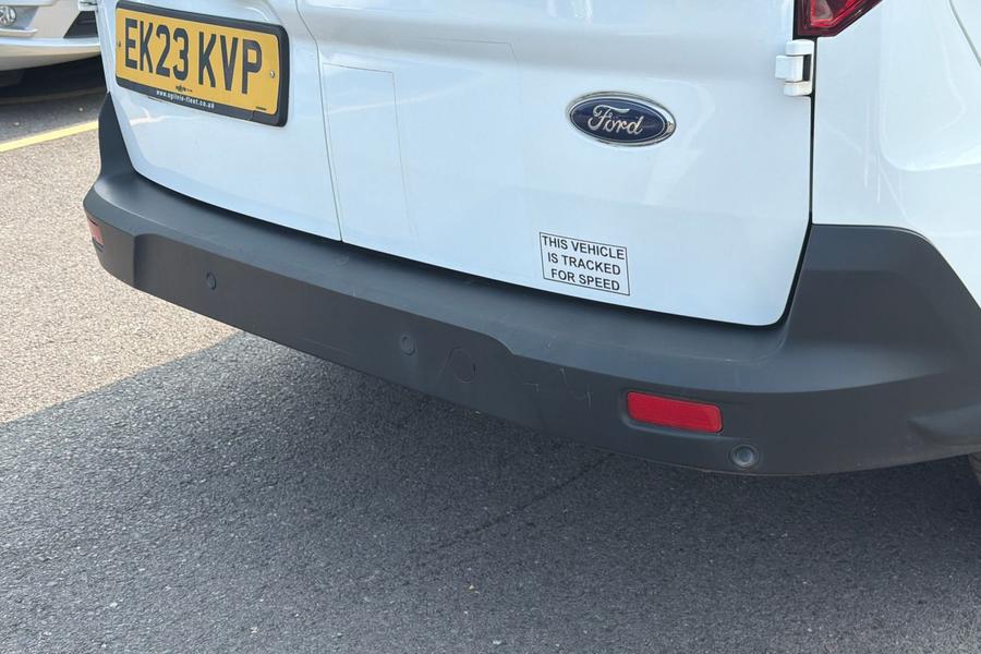 Ford TRANSIT CONNECT Photo autoimg-c46422b7900c4b2fc4b352178ef7f02d169bb3dc.jpg