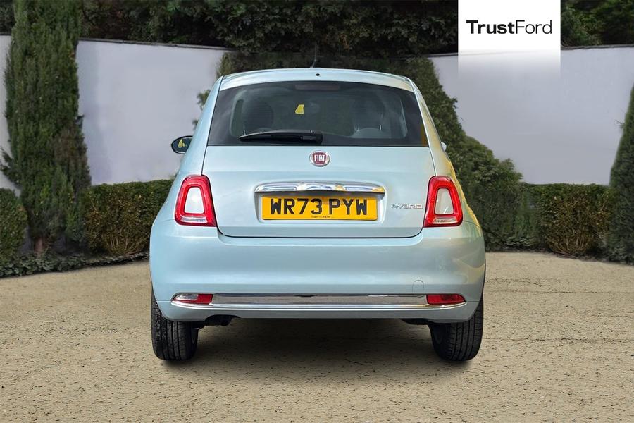 Fiat 500 Photo autoimg-c464505654ff20bb7d20067dfaae85427caf1b92.jpg
