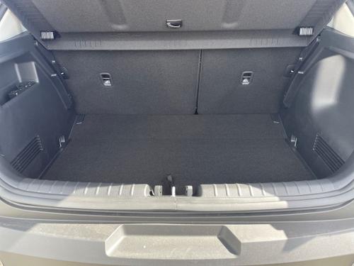 Kia STONIC Photo autoimg-c464ca86dfda287a97def41a80088530d1126759.jpg