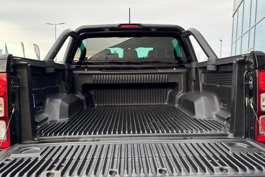 Ford RANGER Photo autoimg-c46570a669b2be223000338c39dc00ce15620620.jpg