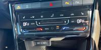 Volkswagen T-roc Photo 13
