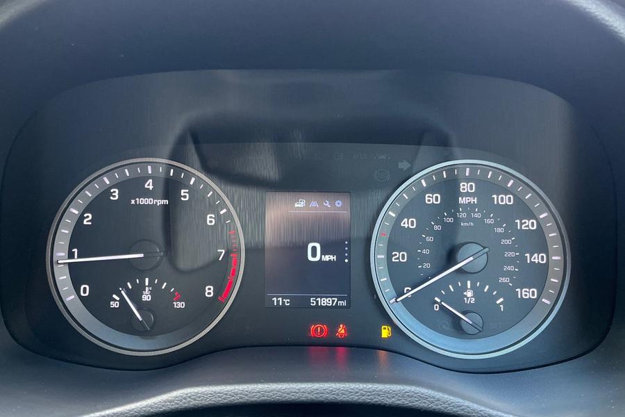 Hyundai TUCSON Photo autoimg-c4688af1370ec62e19a9ee2d8162079f308b1651.jpg