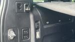 Land Rover Defender Photo 26