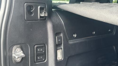 Land Rover Defender Photo autoimg-c4689ad2de75fd5eccbb65082803be97cacdacc8.jpg