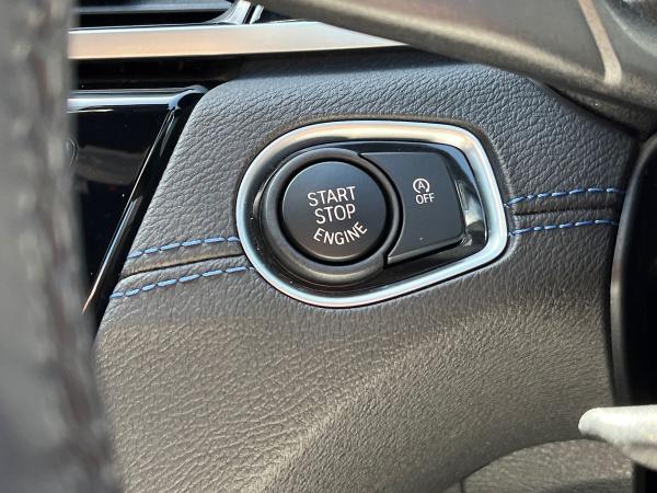 BMW X1 Photo autoimg-c4689ef0bdb08b71fe577ca0b39e54ed741a4320.jpg