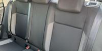 Volkswagen Polo Photo 18