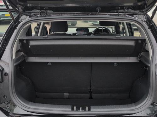Kia PICANTO Photo autoimg-c4691e97e79438c4c67fd5fec17855ea6e476983.jpg