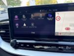 Kia XCeed Photo 29