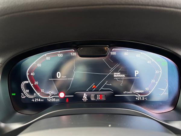 BMW iX3 Photo autoimg-c469c420f43ceef4f36bb69587d409102e282501.jpg